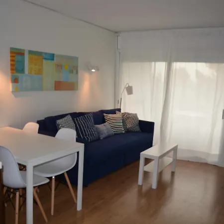 Cala Llevado, Piscina, Terraza ,aire Acondicionad *