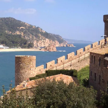 Cala Llevado, Piscina, Terraza ,aire Acondicionad