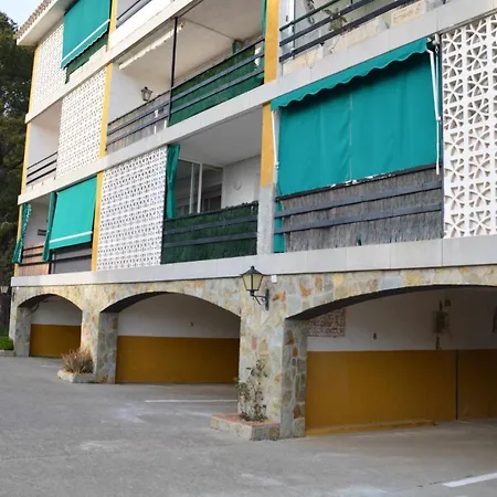 Cala Llevado, Piscina, Terraza ,aire Acondicionad *