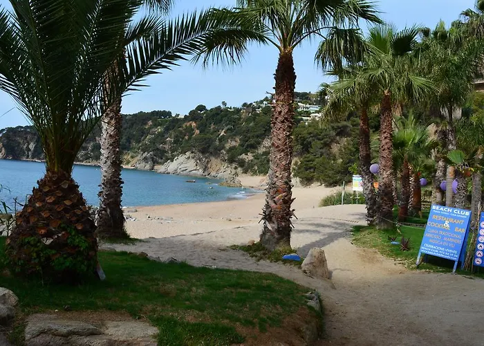 Appartement Cala Llevado Five - Piscina, A/a Y Terraza