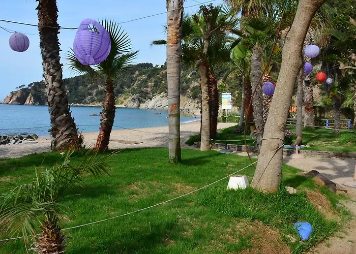 Appartement Cala Llevado Five - Piscina, A/a Y Terraza *