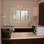 Precioso Apartamento Con Terraza Parking A/A Apartament