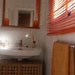 Apartament Precioso Apartamento Con Terraza Parking A/A Tossa de Mar