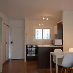 Precioso Apartamento Con Terraza Parking A/A * Tossa de Mar