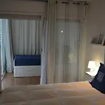 Precioso Apartamento Con Terraza Parking A/A Apartament Tossa de Mar