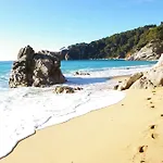 Apartament Precioso Apartamento Con Terraza Parking A/A *