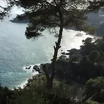 Apartament Precioso Apartamento Con Terraza Parking A/A *