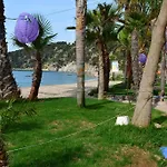 Apartament Precioso Apartamento Con Terraza Parking A/A *