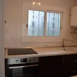 Precioso Apartamento Con Terraza Parking A/A * Tossa de Mar