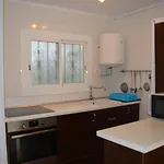 Precioso Apartamento Con Terraza Parking A/A Tossa de Mar