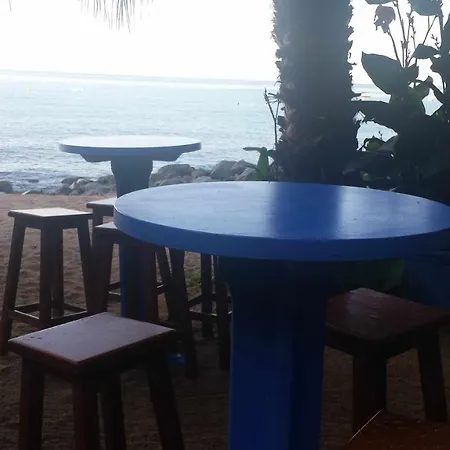 Cala Llevado Five - Piscina, A/A Y Terraza アパート トッサ・デ・マール