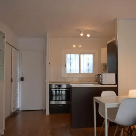 Cala Llevado, Piscina, Terraza ,aire Acondicionad * Tossa de Mar