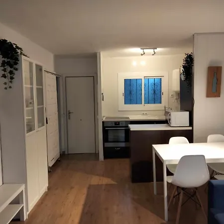 Cala Llevado Five - Piscina, A/A Y Terraza アパート