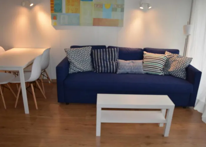 Cala Llevado Five - Piscina, A/a Y Terraza * Тосса-де-Мар