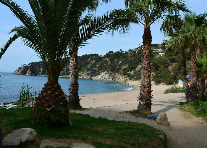 아파트 Cala Llevado Five - Piscina, A/a Y Terraza *