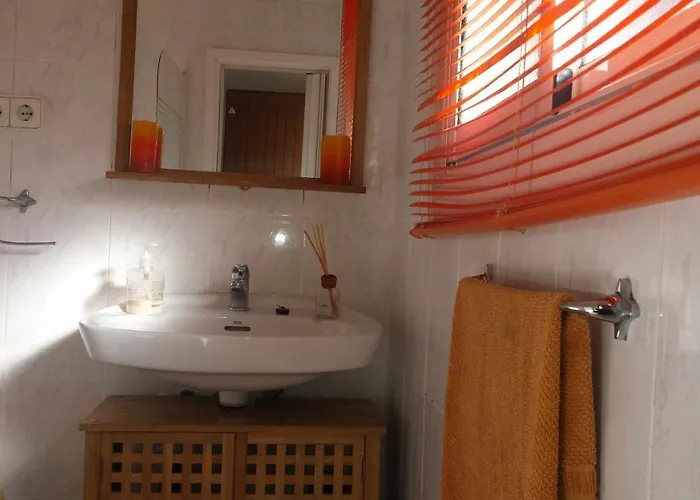 Appartement Cala Llevado Five - Piscina, A/a Y Terraza Tossa de Mar