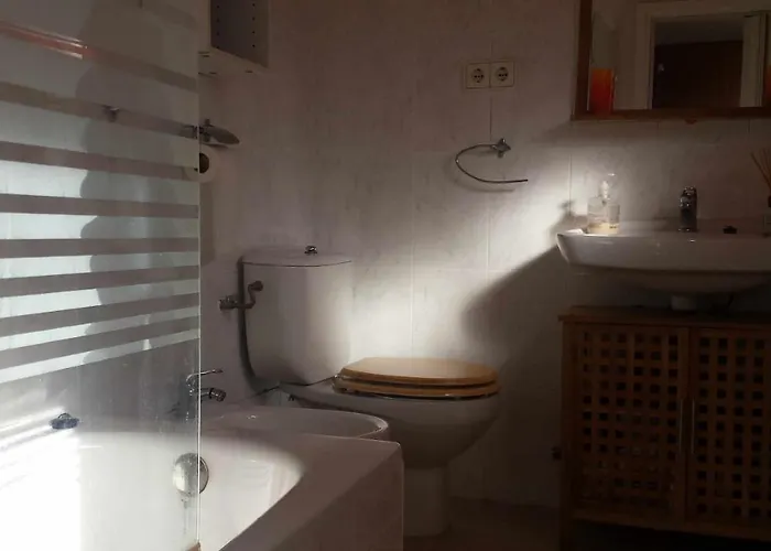 דירה Cala Llevado Five - Piscina, A/a Y Terraza טוסה דה מאר