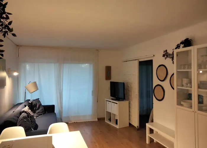 Cala Llevado Five - Piscina, A/a Y Terraza 아파트 또사데마르