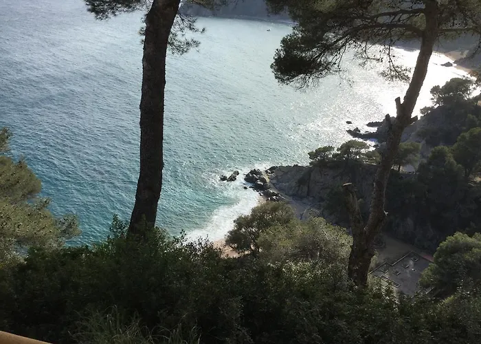 Cala Llevado Five - Piscina, A/a Y Terraza 아파트 *