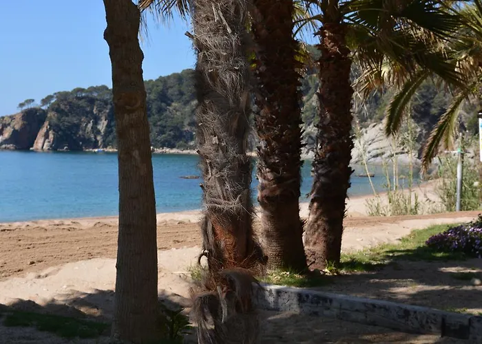 Cala Llevado Five - Piscina, A/a Y Terraza *