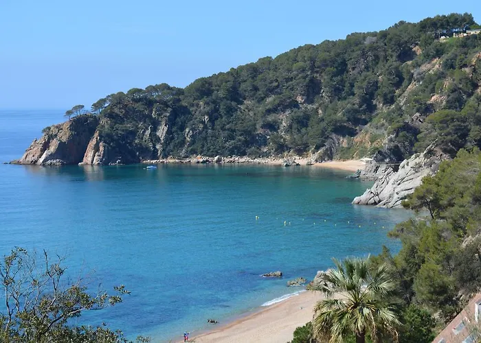 Cala Llevado Five - Piscina, A/a Y Terraza 아파트 *