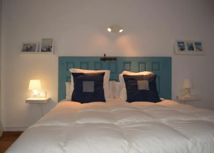 Cala Llevadó, Piscina, Terraza ,aire Acondicionad Apartamento